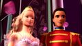 Clara and Eric! - barbie-movies photo