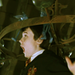 CoS - harry-potter icon