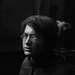 CoS - harry-potter icon