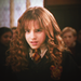 CoS - hermione-granger icon