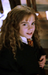 CoS - hermione-granger icon