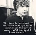 Daddy Direction To The Rescue! - one-direction photo