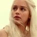 Daenerys <3 - daenerys-targaryen icon