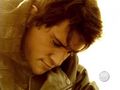 Daniel Ewing in Power Rangers - hottest-actors photo