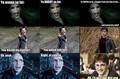 Death Eater Funnies - death-eater-roleplay fan art