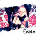 Ewan McGregor - ewan-mcgregor icon
