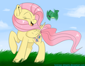 FLUTTERDUMP - my-little-pony-friendship-is-magic photo