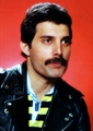 Freddie Mercury - HQ - freddie-mercury photo