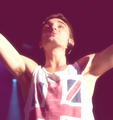 Gorgeous Tom Parker <3 - the-wanted photo