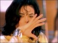 Got To Find Me An Angel - michael-jackson photo