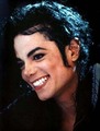 Got To Find Me An Angel - michael-jackson photo