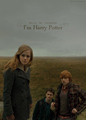HRH - harry-ron-and-hermione fan art