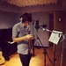 Harry:) - one-direction icon