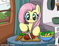 Have Some Pics. - my-little-pony-friendship-is-magic photo