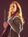 Hermione Granger - hermione-granger photo