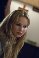 House At The End Of The Street - jennifer-lawrence photo