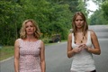 House At The End Of The Street - jennifer-lawrence photo