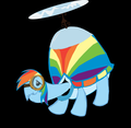 I WANT THE RDP PICTURES BACK ON THE FRONT PAGE. - my-little-pony-friendship-is-magic fan art