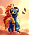I WANT THE RDP PICTURES BACK ON THE FRONT PAGE. - my-little-pony-friendship-is-magic fan art