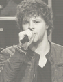 Jay Mcguiness - the-wanted photo