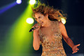 Jennifer Lopez Performs At The Staples Center [August 16, 2012] - jennifer-lopez photo