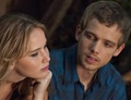 Jennifer as Elissa in "House at the End of the Street" - New movie stills. - jennifer-lawrence photo