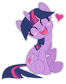 Just gonna give you some pictures - my-little-pony-friendship-is-magic fan art