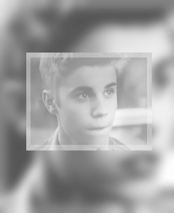  Justin - As Long As tu amor Me