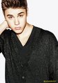 Justin Bieber,Photo Shoot, 2012 - justin-bieber photo