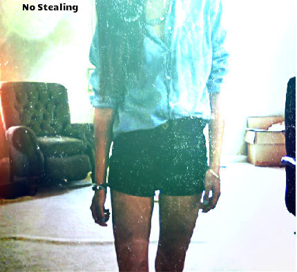 Kat<3 No stealing(x