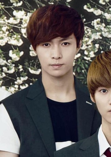 Lay for To The Beautiful You!