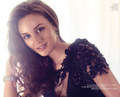Leighton Meester – Vogue China August 2012   - leighton-meester photo