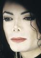 Like A Song Of Love That Clings To Me - michael-jackson photo