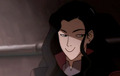 Lol I can't even - avatar-the-legend-of-korra photo