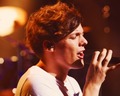 Louis♥ - louis-tomlinson wallpaper