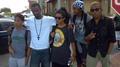 MB today —>they look sessi :D<— - mindless-behavior photo