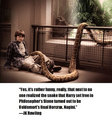 MIND BLOWING! - harry-potter photo