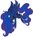 MOAR PONEH - my-little-pony-friendship-is-magic photo