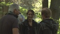 Making Of: On Location In Panem - the-hunger-games photo