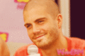 Max :) - the-wanted photo