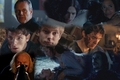 Merlin Season 2 Episode 1 Wallpaper - merlin-characters photo
