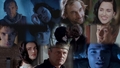 merlin-characters - Merlin Season 2 Episode 11 Wallpaper wallpaper
