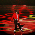 Michael Jackson ♥♥ - michael-jackson fan art