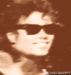 Michael Jackson ♥♥ - michael-jackson icon