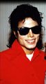 Michael Jackson ♥♥ - michael-jackson photo