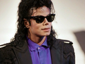Michael Jackson ♥♥ - michael-jackson photo