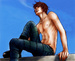 My rp pics, once again... - random-role-playing icon