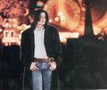 Never Before, Has Someone Been More - michael-jackson photo