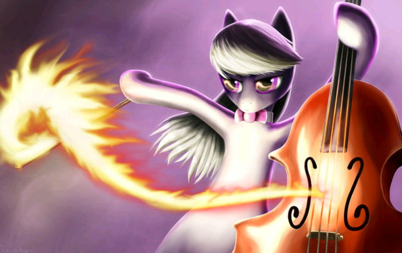 [Bild: Octavia-my-little-pony-friendship-is-mag...00-504.jpg]
