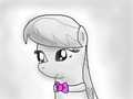 Octavia - my-little-pony-friendship-is-magic photo